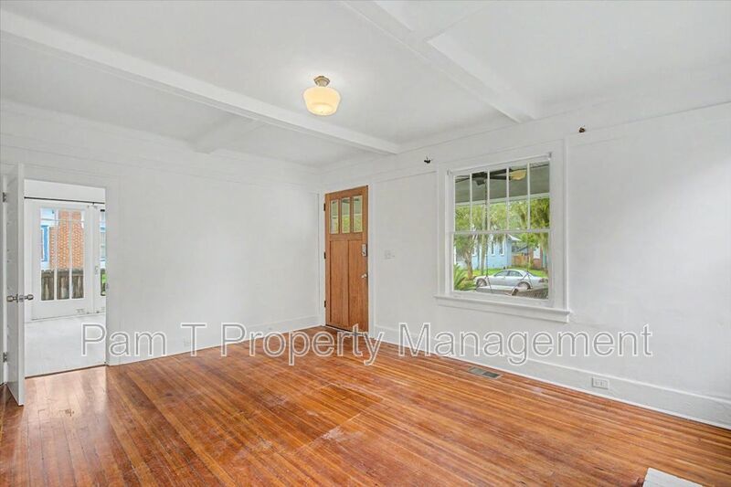 3 bedroom house perfect for SCAD students property image