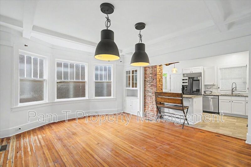 3 bedroom house perfect for SCAD students property image