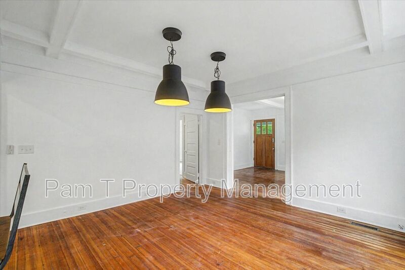 3 bedroom house perfect for SCAD students property image