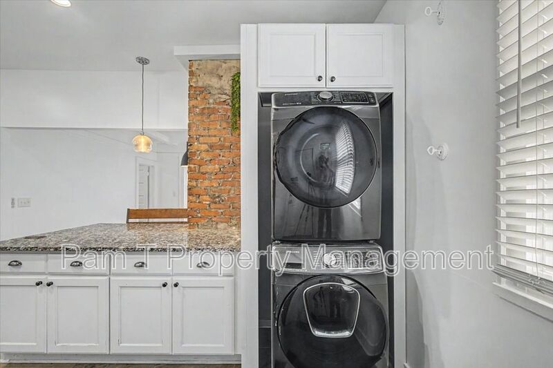 3 bedroom house perfect for SCAD students property image