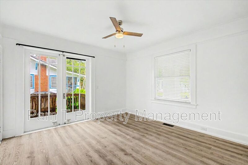3 bedroom house perfect for SCAD students property image