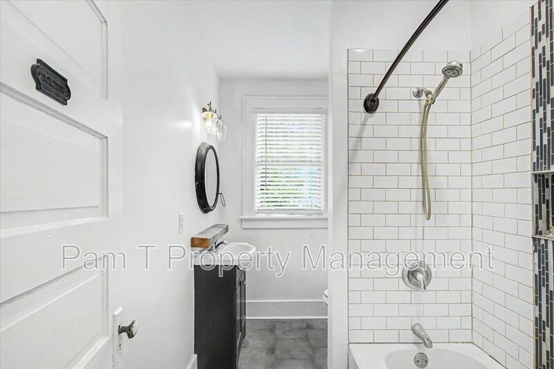 3 bedroom house perfect for SCAD students property image