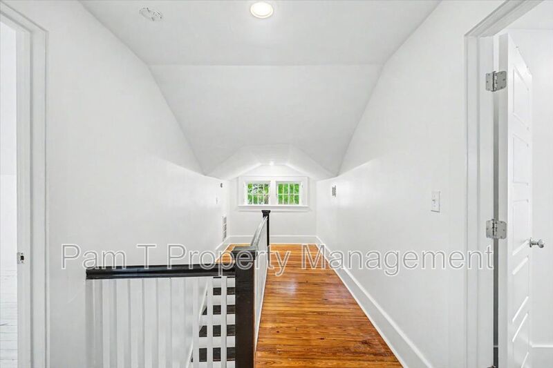 3 bedroom house perfect for SCAD students property image