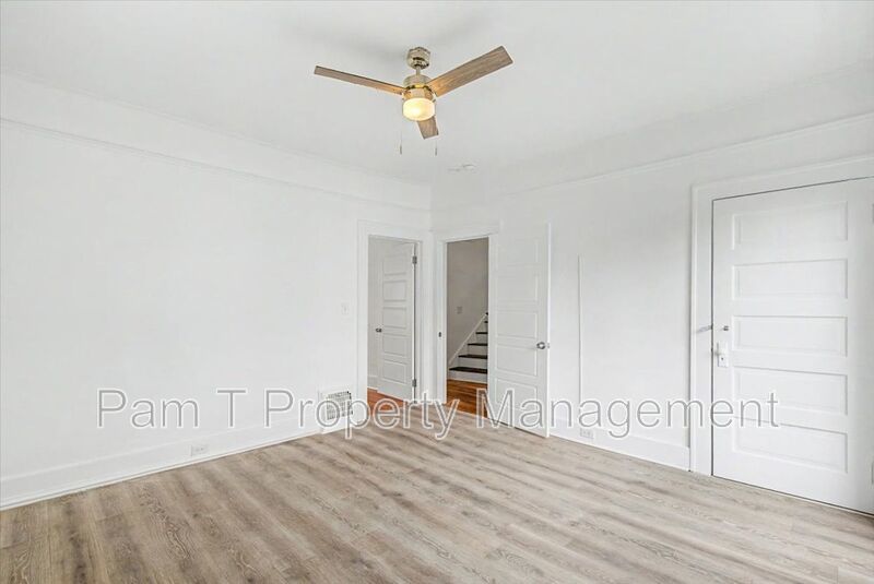 3 bedroom house perfect for SCAD students property image