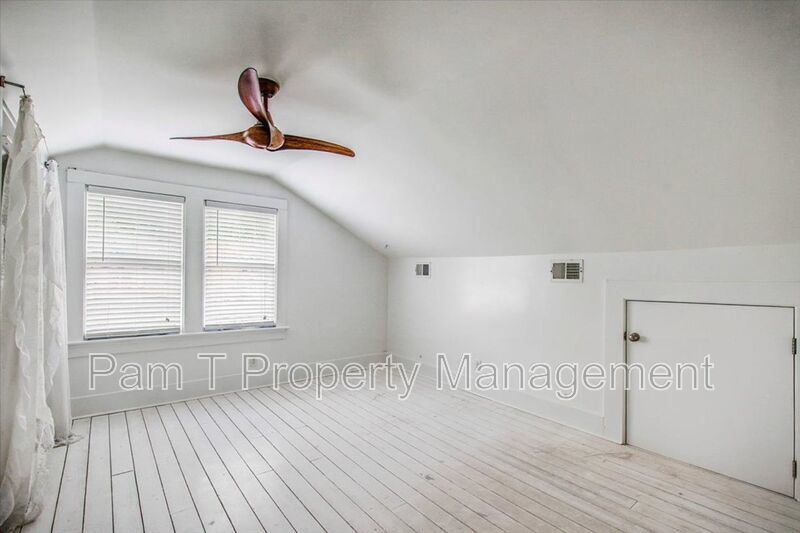 3 bedroom house perfect for SCAD students property image