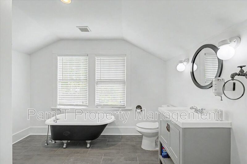3 bedroom house perfect for SCAD students property image