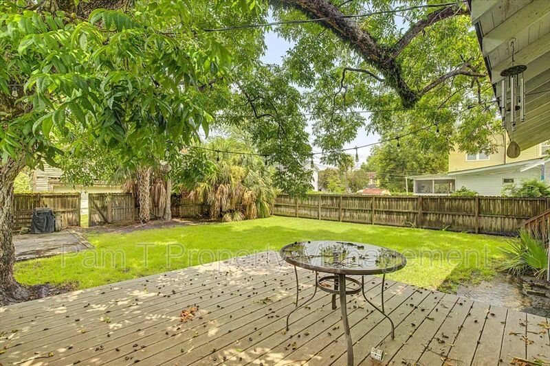 3 bedroom house perfect for SCAD students property image
