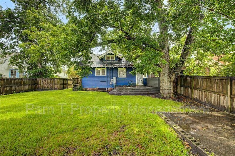 3 bedroom house perfect for SCAD students property image