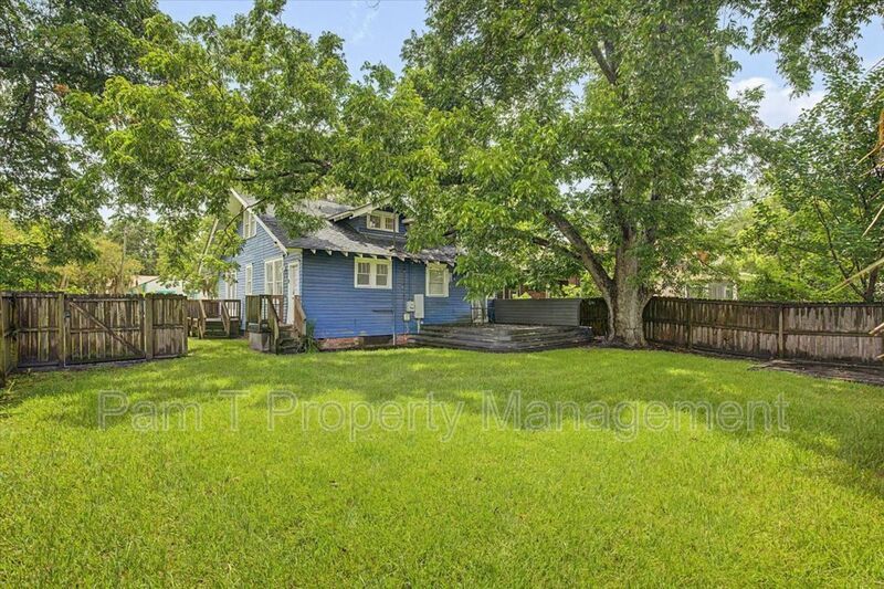 3 bedroom house perfect for SCAD students property image