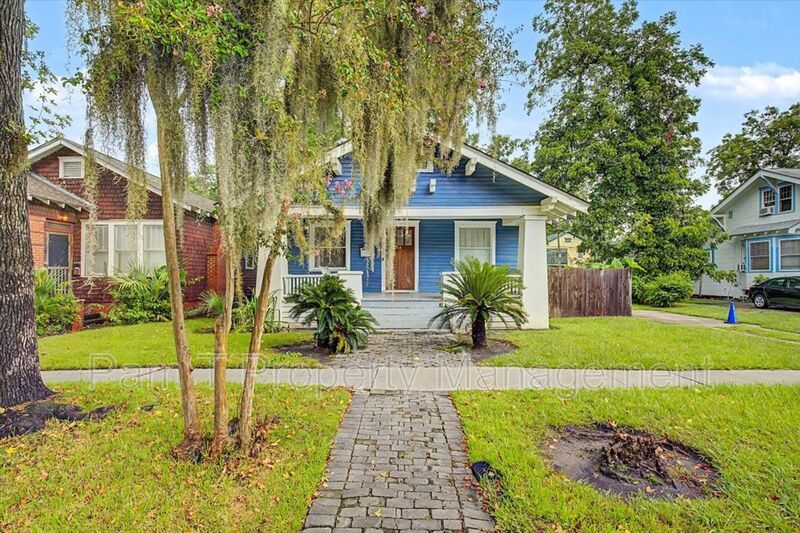 3 bedroom house perfect for SCAD students property image