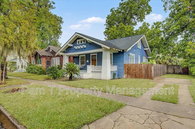 3 bedroom house perfect for SCAD students property image