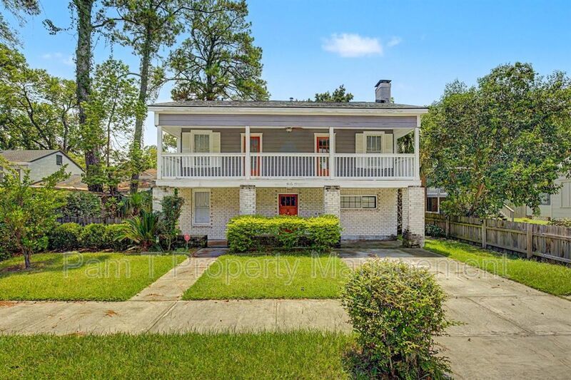 Close to downtown Apartment property image