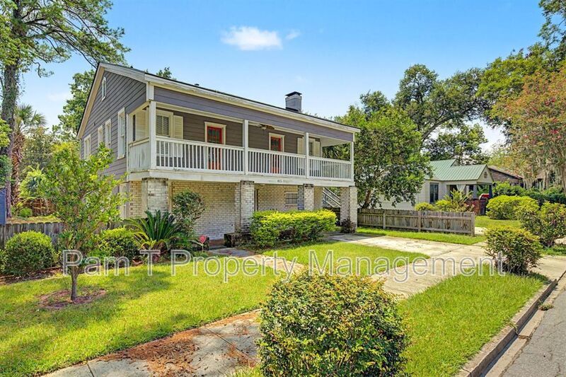 Close to downtown Apartment property image