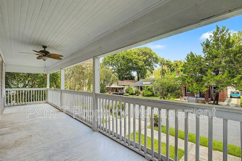 Close to downtown Apartment property image