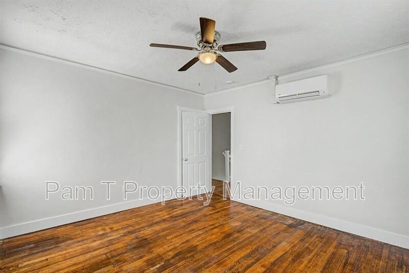 Close to downtown Apartment property image