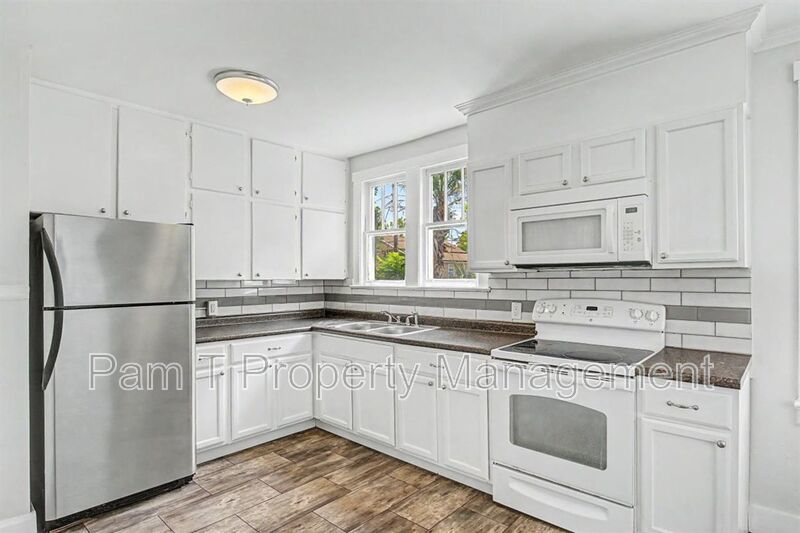 Close to downtown Apartment property image