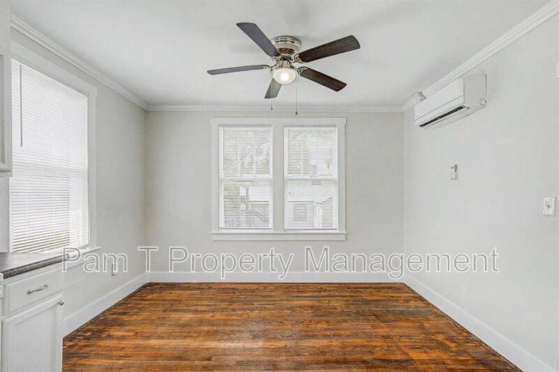 Close to downtown Apartment property image