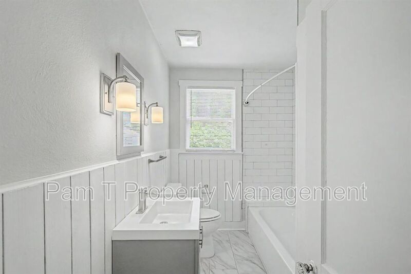 Close to downtown Apartment property image