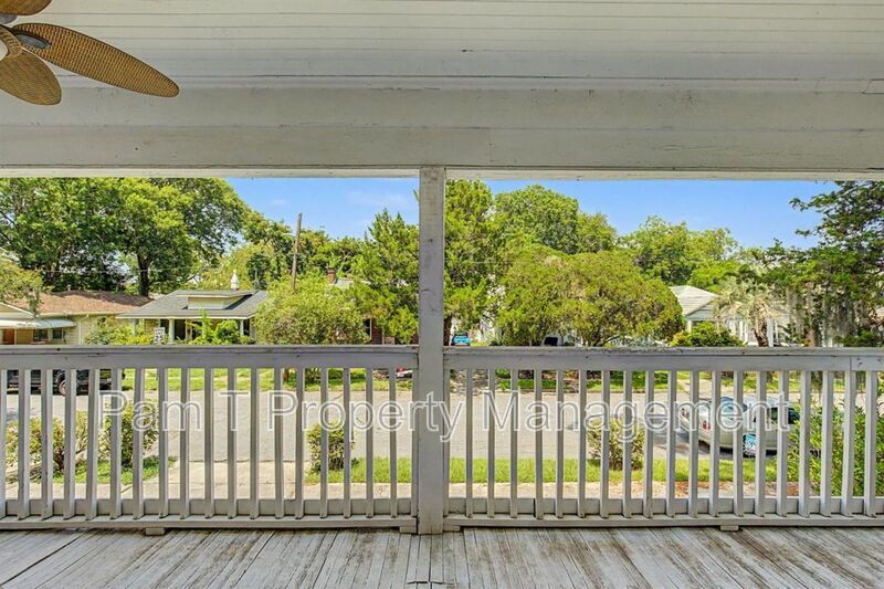 Close to downtown Apartment property image