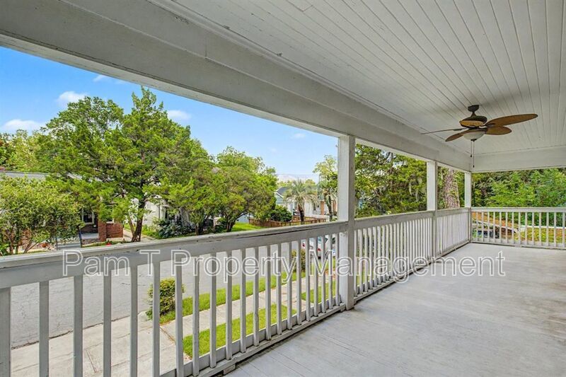 Close to downtown Apartment property image