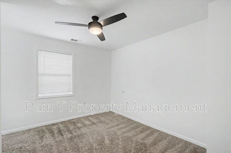 2 bedroom minutes from SCAD property image