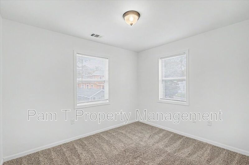 2 bedroom minutes from SCAD property image