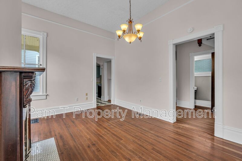 Stunning 3 Bedroom House property image