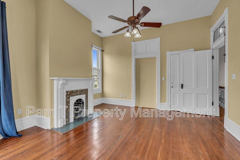 Stunning 3 Bedroom House property image