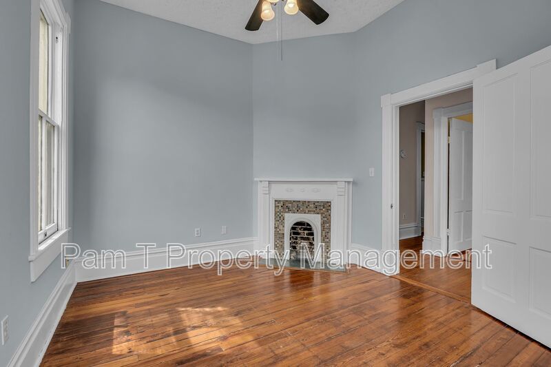 Stunning 3 Bedroom House property image