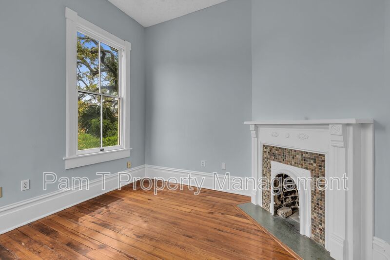 Stunning 3 Bedroom House property image