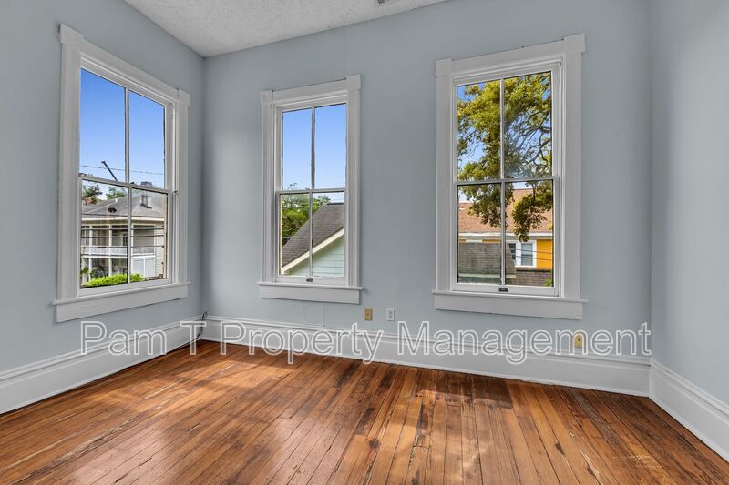 Stunning 3 Bedroom House property image