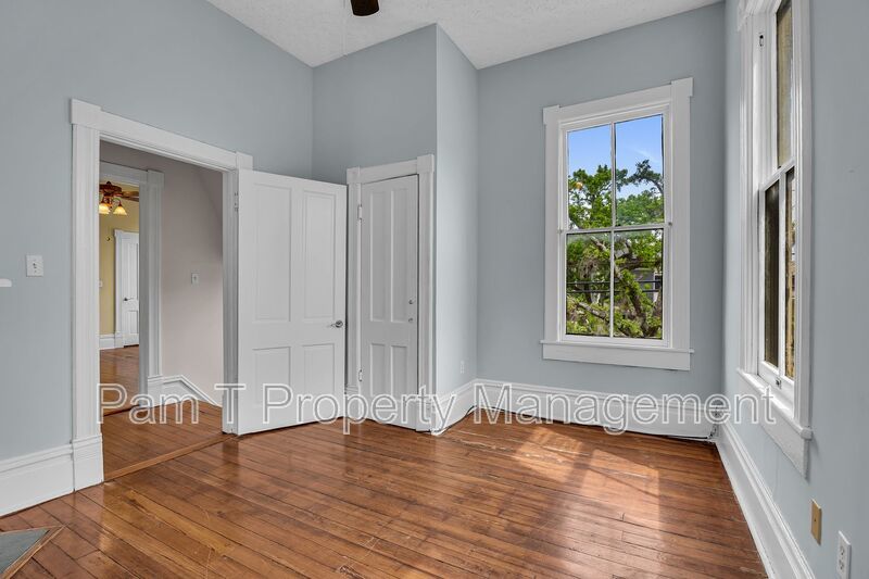 Stunning 3 Bedroom House property image