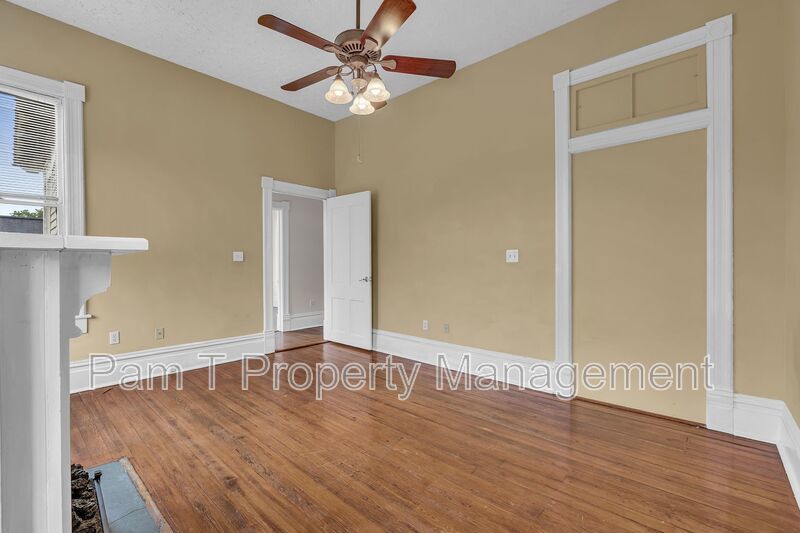 Stunning 3 Bedroom House property image