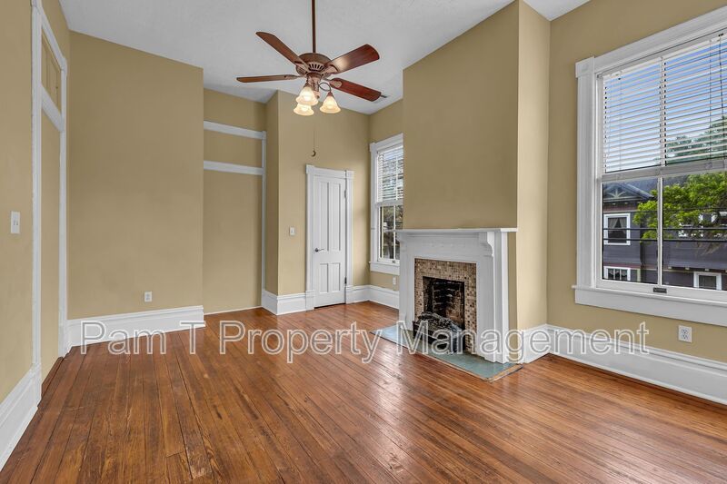 Stunning 3 Bedroom House property image