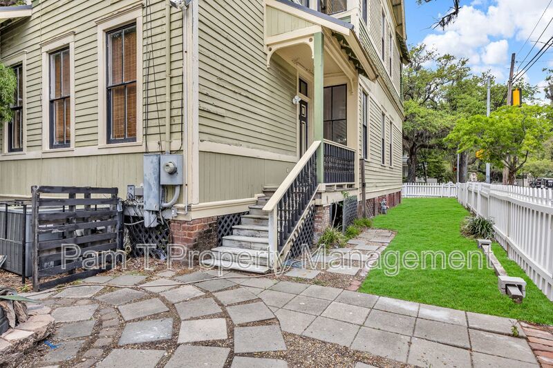 Stunning 3 Bedroom House property image