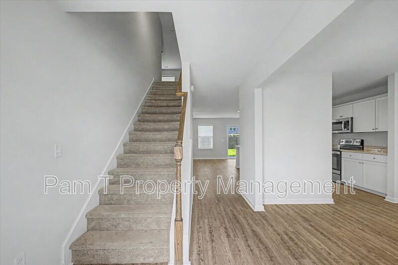 5 Bedroom House in Pooler property image
