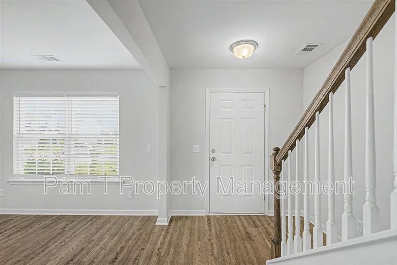 5 Bedroom House in Pooler property image