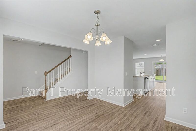5 Bedroom House in Pooler property image