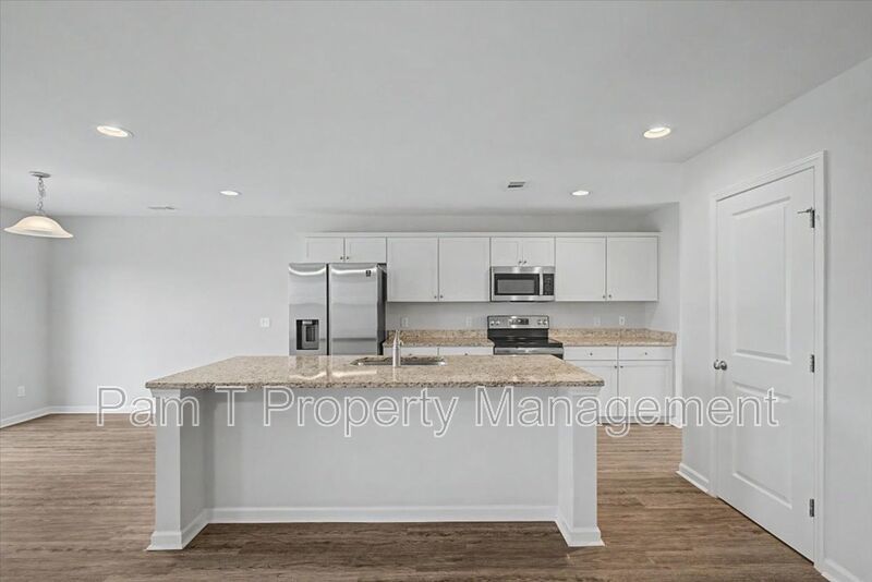5 Bedroom House in Pooler property image