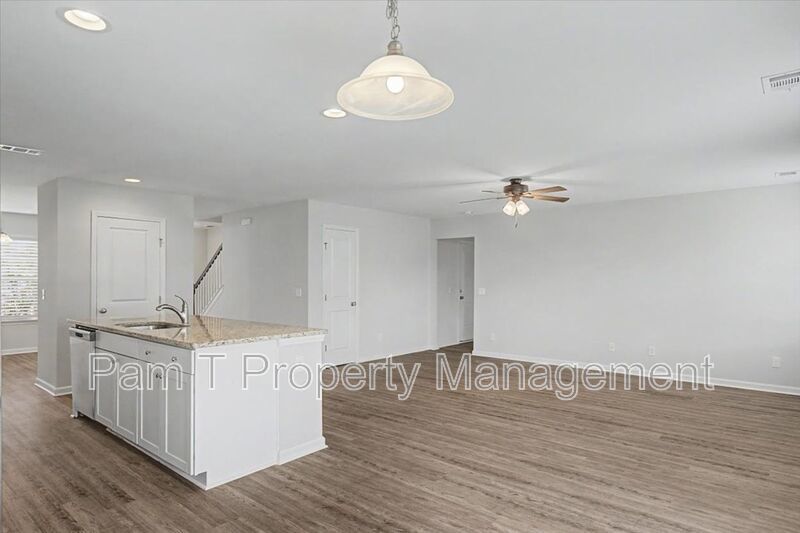 5 Bedroom House in Pooler property image