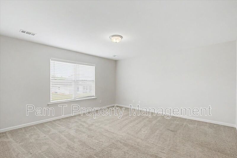 5 Bedroom House in Pooler property image