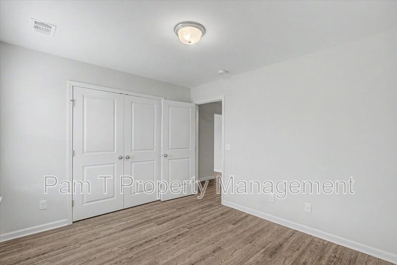 5 Bedroom House in Pooler property image