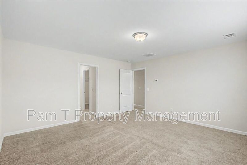 5 Bedroom House in Pooler property image