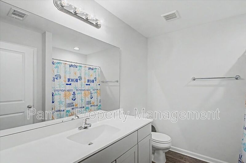 5 Bedroom House in Pooler property image