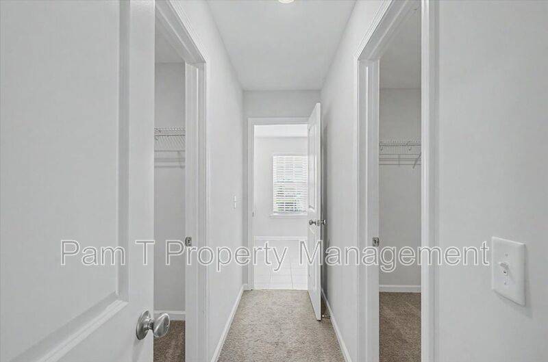 5 Bedroom House in Pooler property image