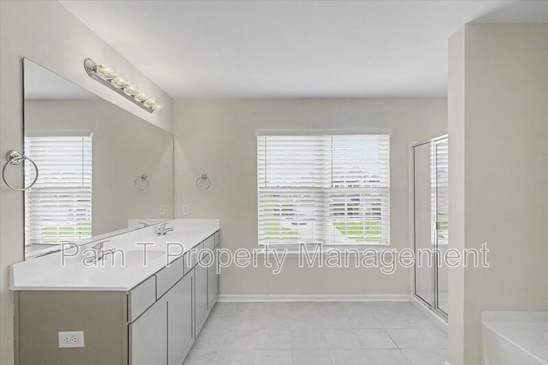5 Bedroom House in Pooler property image