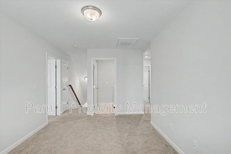 5 Bedroom House in Pooler property image