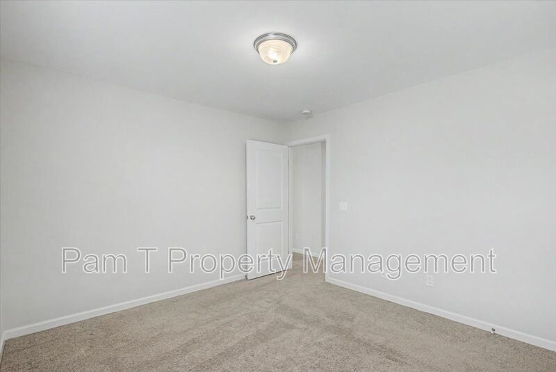 5 Bedroom House in Pooler property image