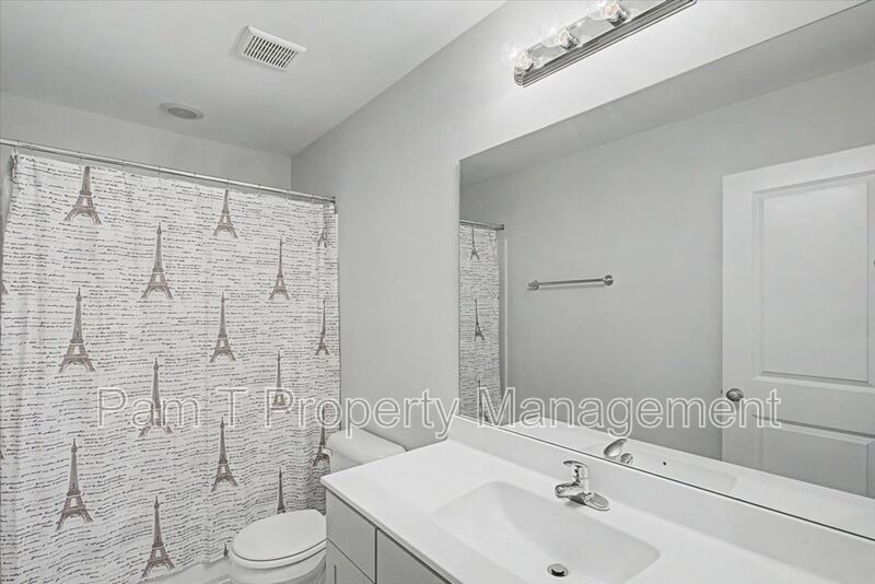 5 Bedroom House in Pooler property image