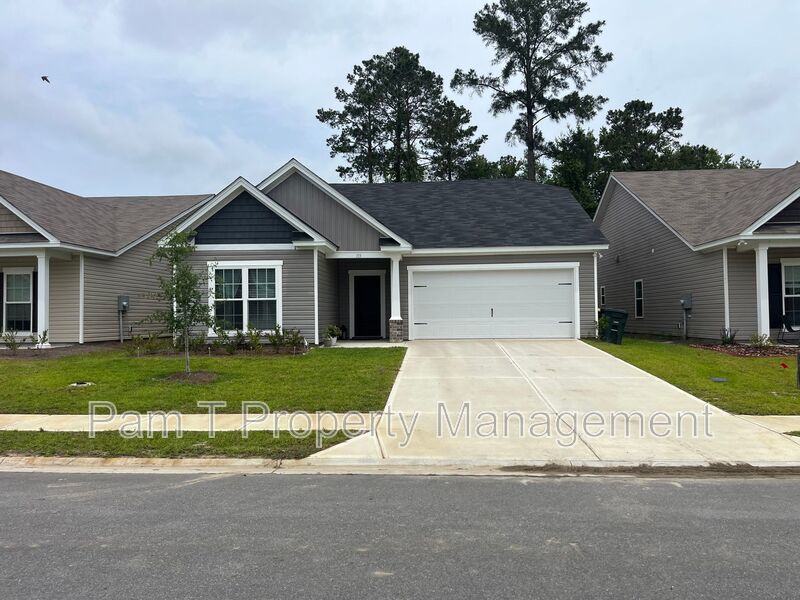 3 bedroom house near Hyundai Plant property image